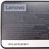 Image result for Lenovo Flex Charger