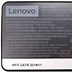 Image result for Lenovo 65W Charger