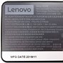 Image result for Lenovo Yoga Charger