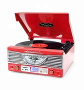 Image result for United Audio Turntable