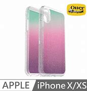 Image result for OtterBox iPhone 10