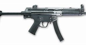 Image result for MP5 Accessories