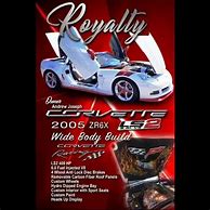 Image result for Car Show Signs by Margie