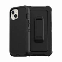 Image result for iPhone 13 Protective Case
