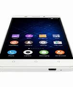 Image result for Gionee M5
