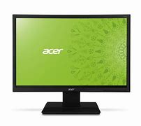 Image result for Desktop Computer Product