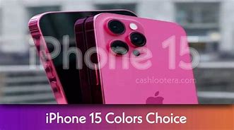Image result for iPhone 15 Pro Bezels