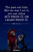 Image result for Disney Dog Movie Quotes