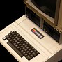Image result for Nickel X Apple II