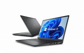 Image result for Dell Vostro I5 2nd Generation