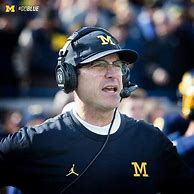 Image result for Michigan Wolverines Cell Go Blue Go
