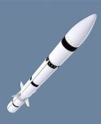Image result for SM-3 Missile