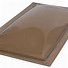 Image result for Fox Lite Curb Skylight