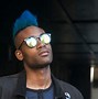 Image result for Mohawk Fade