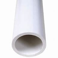 Image result for PVC Pipe Home Depot