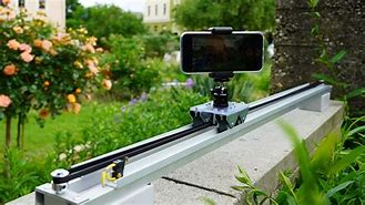 Image result for iPhone Battery Case Camera Slider