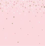 Image result for Pastel Pink Stars Background