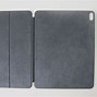 Image result for 12.9 iPad 3rd Generation Pro Case