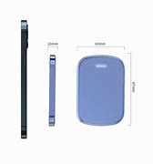 Image result for Battery Pack iPhone 12