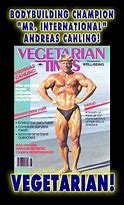 Image result for Vegetarian Bodybuilding Diet
