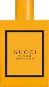 Image result for Gucci Bloom Phone Case