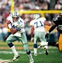 Image result for Billy Johnson Dallas Cowboys Player