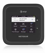 Image result for Netgear 6E Router