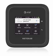 Image result for Hotspot Router