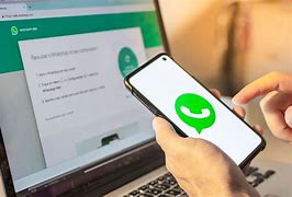 Image result for Open WhatsApp Download