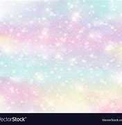 Image result for Pastel Galaxy Background PC