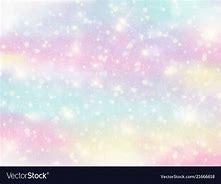 Image result for Star Pastel Galaxy Background