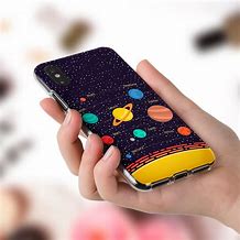 Image result for Space II iPhone Case