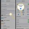 Image result for Where Is Notification Center On iPhone