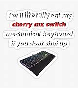 Image result for Light Up My Keyboard