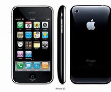 Image result for What Year Did iPhone 3