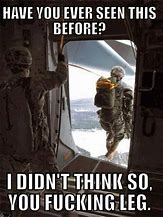 Image result for Army Airborne Memes