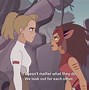 Image result for She Ra Princesses of Power 2018