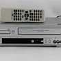 Image result for Sylvania Tvdvd VCR