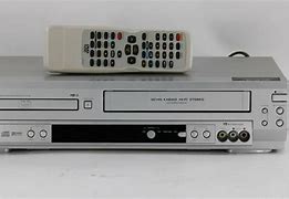 Image result for DVD/VCR Combo Retro Gaming Sylvania