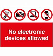 Image result for Home Electronic Devices
