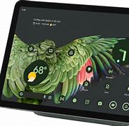 Image result for 128GB Android Tablet