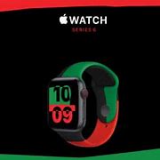 Image result for Looking Inside the Apple Watch 6