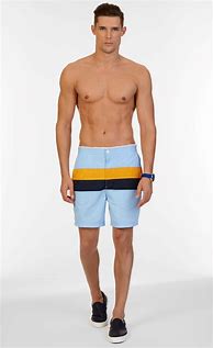 Image result for Men's Linen Beachwear