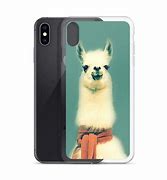 Image result for Customized iPhone X