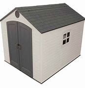 Image result for 10x12 Plastic Sheds on Clearance