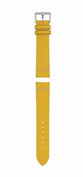 Image result for Moto 360 Leather Strap