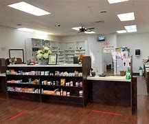 Image result for Pioneer Pharmacy Systems Michigan