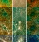 Image result for Other Universes