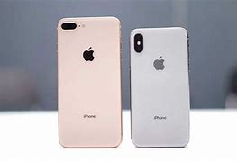 Image result for How Much Is the Ipone 8