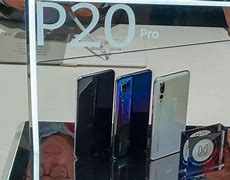 Image result for Hawaii P-20 Pro
